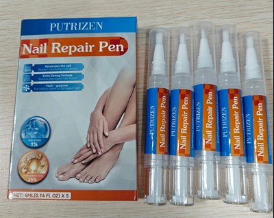 Packaging Image (Packaging Image)